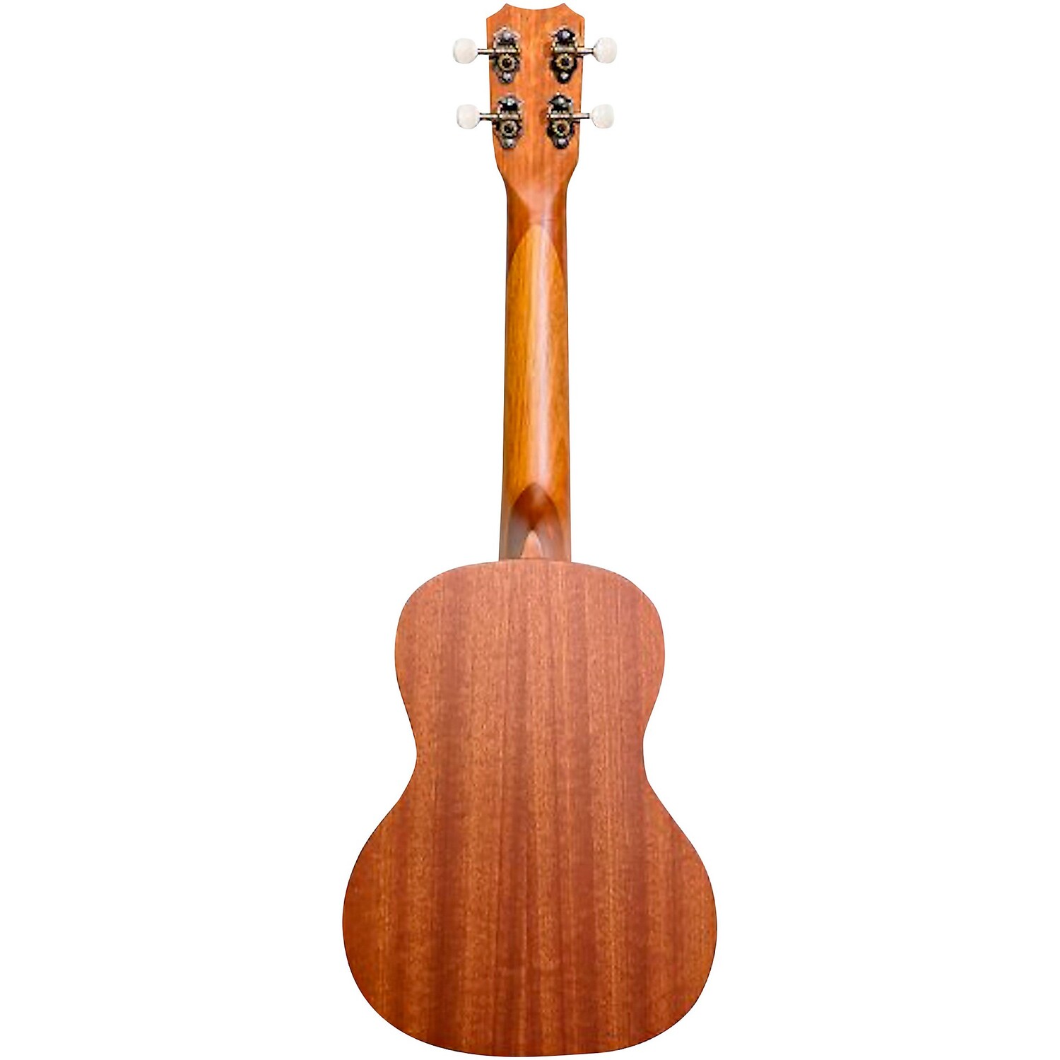 Islander MT-4-ISL Тенор укулеле Сатин натуральный
Islander MT-4-ISL Тенор укулеле Сатин натуральный