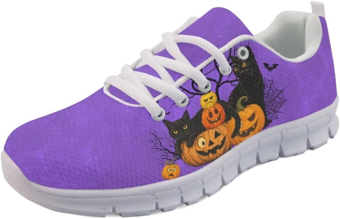 Кроссовки Forchrinse с принтом зеленого кактуса, с противоскользящей подошвой, для бега и повседневной носки, мужские и женские
Кроссовки Forchrinse с принтом зеленого кактуса, с противоскользящей подошвой, для бега и повседневной носки, мужские и женские