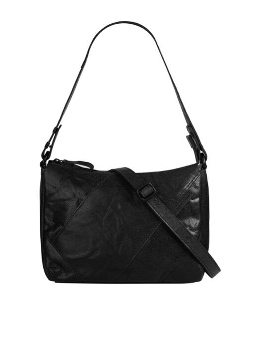 Рюкзак Spikes & Sparrow, черный
Рюкзак Spikes & Sparrow, черный