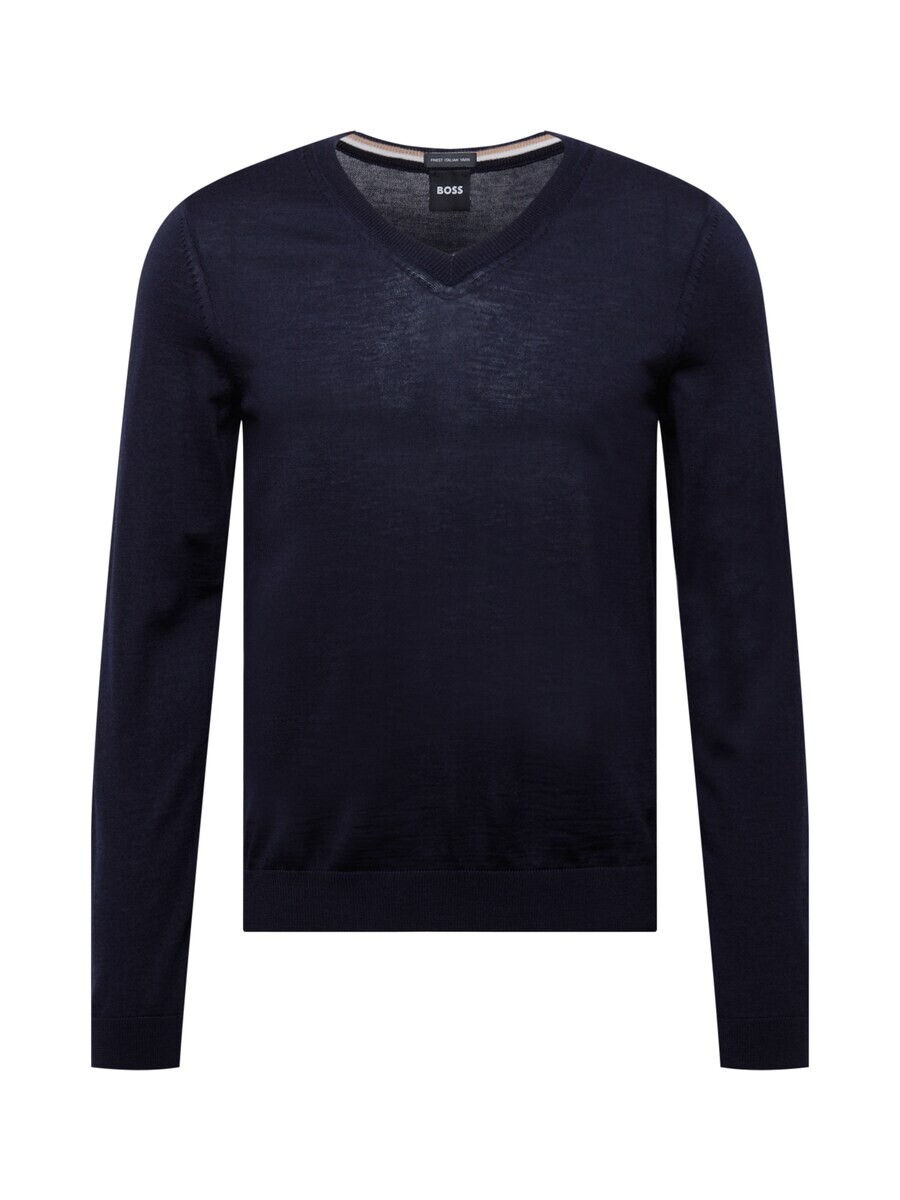 Свитер Boss MELBA, темно-синий, Черный, Свитер Boss MELBA, темно-синий
Свитер Boss MELBA, темно-синий, Черный, Свитер Boss MELBA, темно-синий