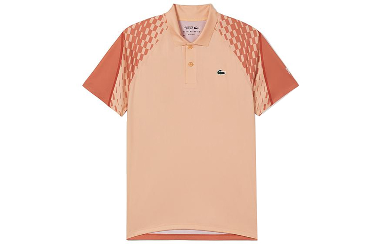 LACOSTE Мужская поло светло-розового цвета, Розовый, LACOSTE Мужская поло светло-розового цвета
LACOSTE Мужская поло светло-розового цвета, Розовый, LACOSTE Мужская поло светло-розового цвета