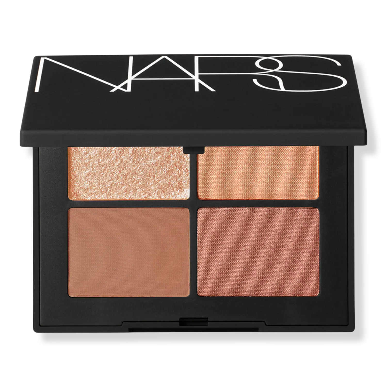 Палитра теней Quad Eyeshadow NARS, LAGUNA
Палитра теней Quad Eyeshadow NARS, LAGUNA