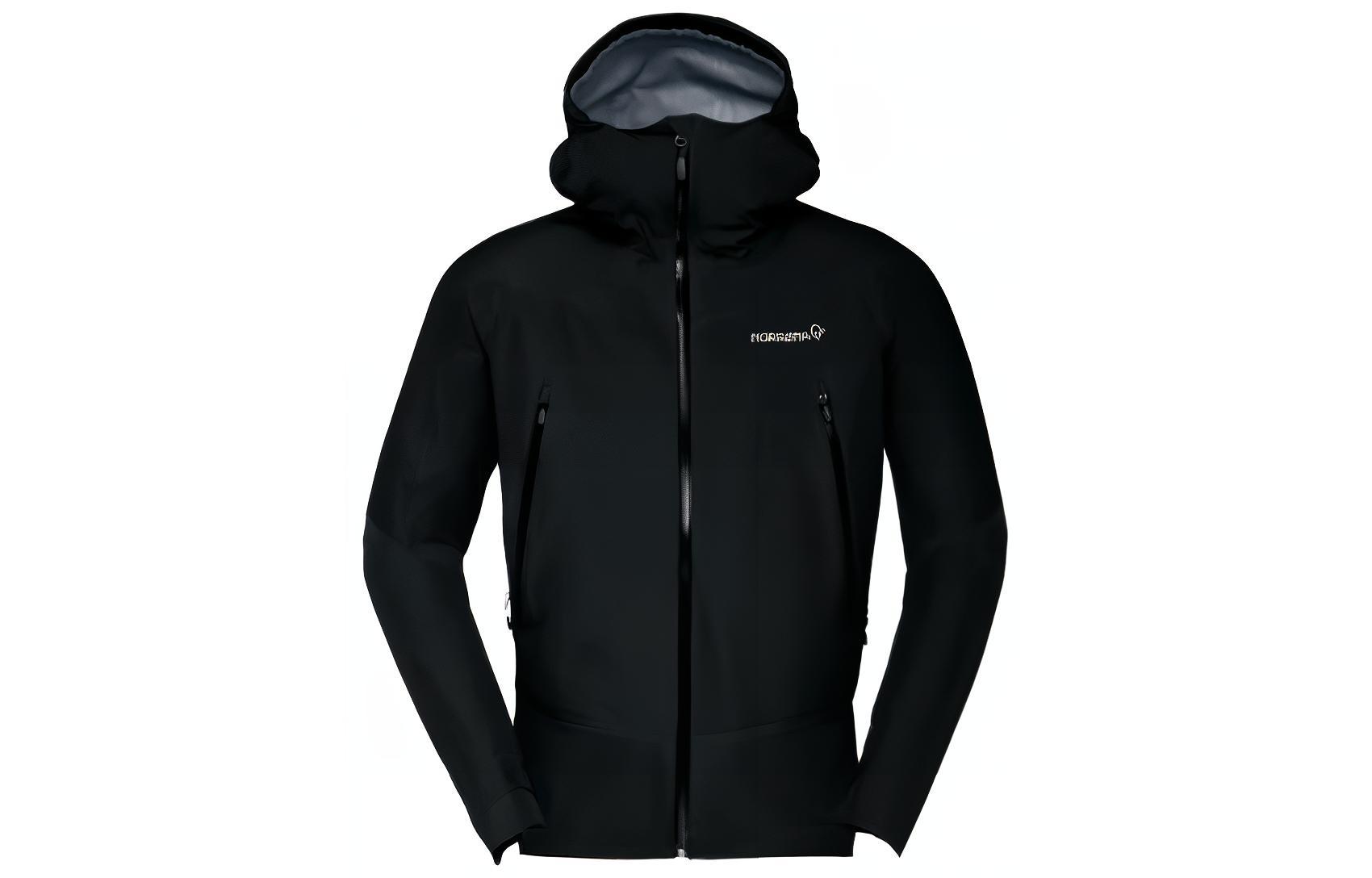 X LAORENTOU Водонепроницаемая и ветрозащитная утепленная ветровка мужская NORRONA, Оливковый зеленый/Оливковый хаки/Оливковая ночь, Розовый, X LAORENTOU Водонепроницаемая и ветрозащитная утепленная ветровка мужская NORRONA, Оливковый зеленый/Оливковый хак 
X LAORENTOU Водонепроницаемая и ветрозащитная утепленная ветровка мужская NORRONA, Оливковый зеленый/Оливковый хаки/Оливковая ночь, Розовый, X LAORENTOU Водонепроницаемая и ветрозащитная утепленная ветровка мужская NORRONA, Оливковый зеленый/Оливковый хак