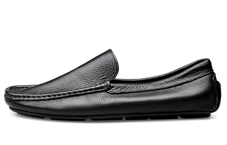 Ботинки DCK Men's Casual Shoes Men низкие
Ботинки DCK Men's Casual Shoes Men низкие