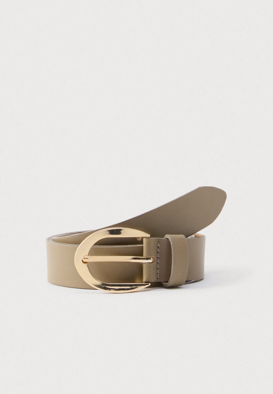 Ремень Vanzetti Belt, Taupe
Ремень Vanzetti Belt, Taupe