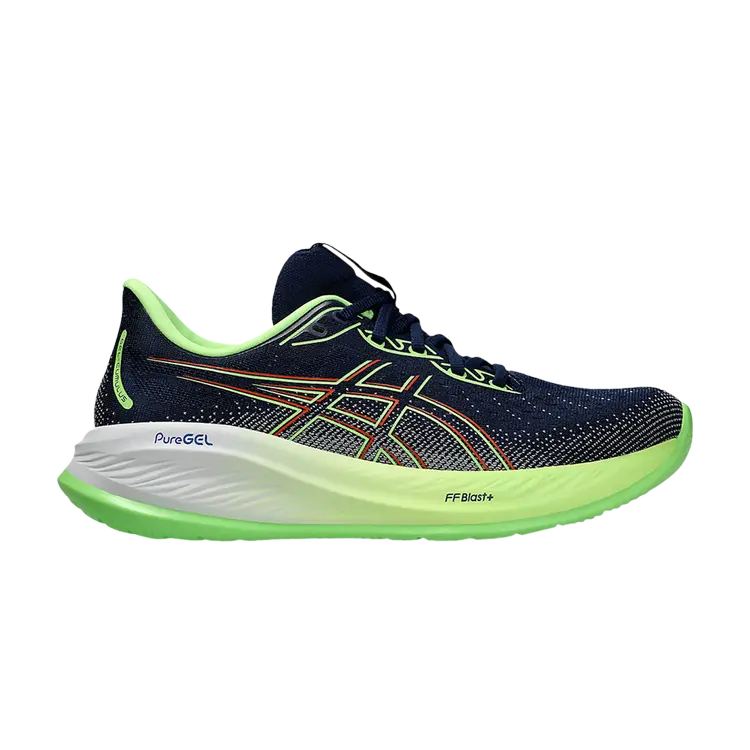 Кроссовки ASICS Gel Cumulus 26 Limited Edition Extra Wide, синий, Зеленый, Кроссовки ASICS Gel Cumulus 26 Limited Edition Extra Wide, синий
Кроссовки ASICS Gel Cumulus 26 Limited Edition Extra Wide, синий, Зеленый, Кроссовки ASICS Gel Cumulus 26 Limited Edition Extra Wide, синий