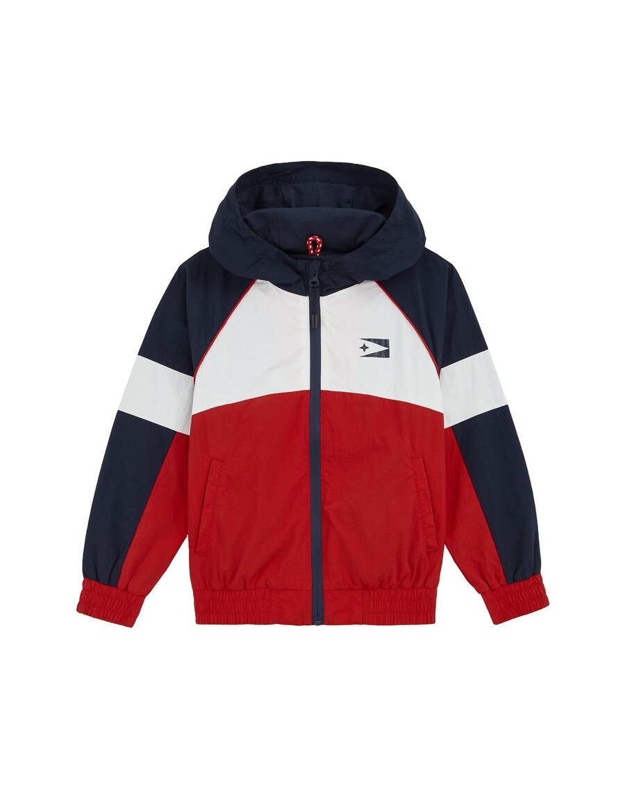 Межсезонная куртка WE Fashion, красный
Межсезонная куртка WE Fashion, красный