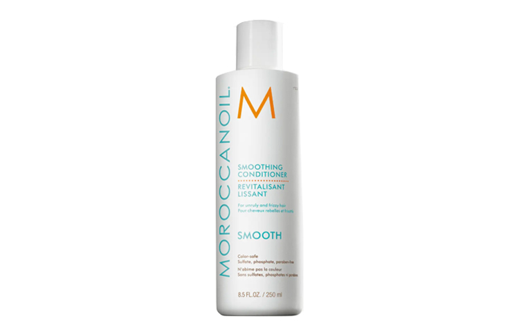 Кондиционеры для волос Unisex Moroccanoil
Кондиционеры для волос Unisex Moroccanoil