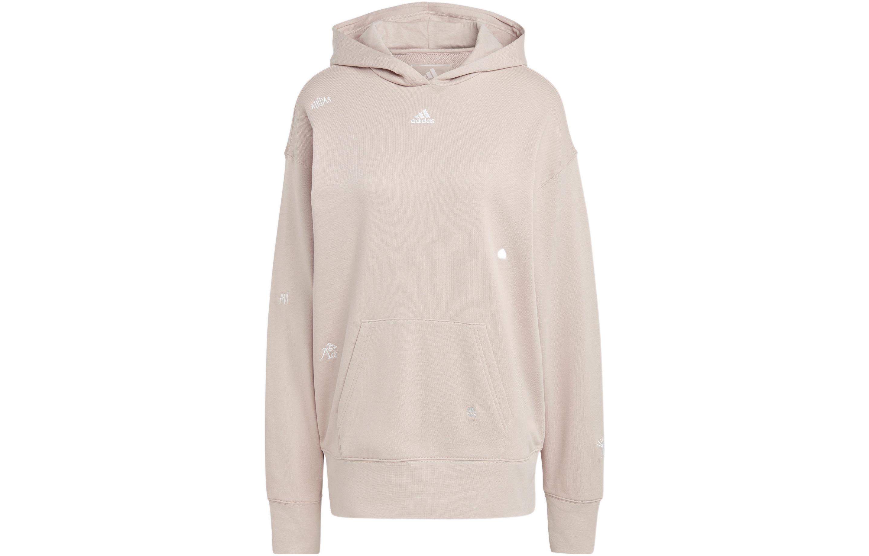 Футболка женская Trace Taupe Adidas
Футболка женская Trace Taupe Adidas
