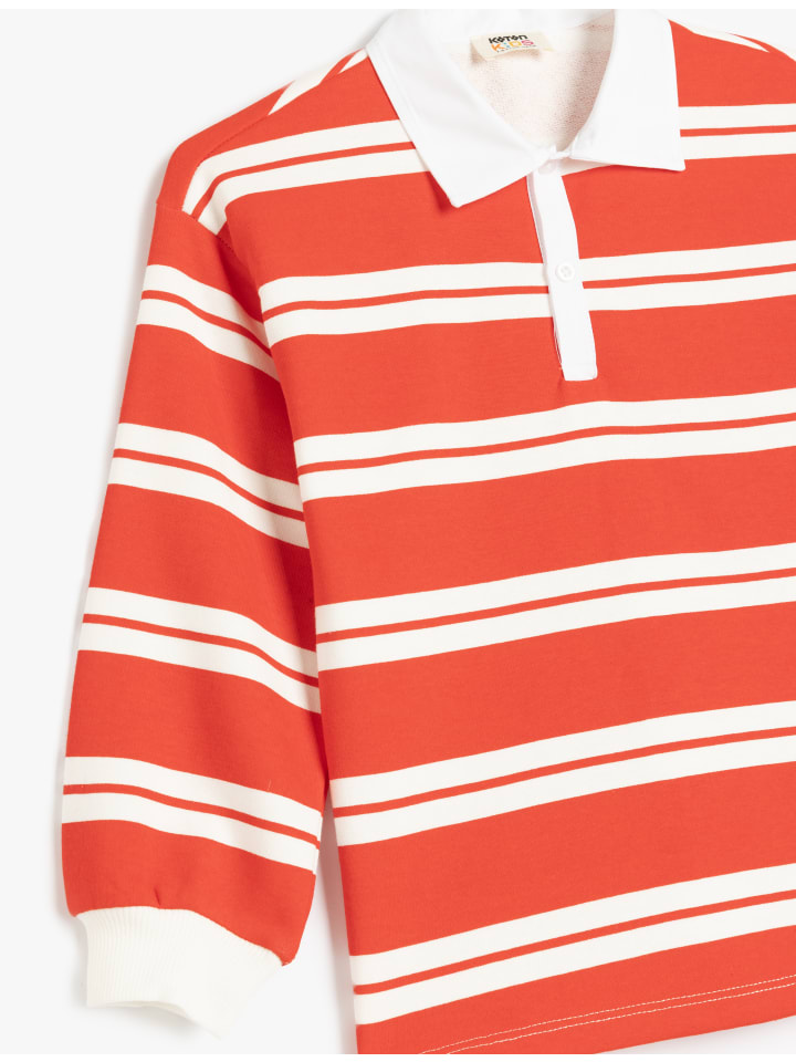 Толстовка KOTON
Толстовка KOTON