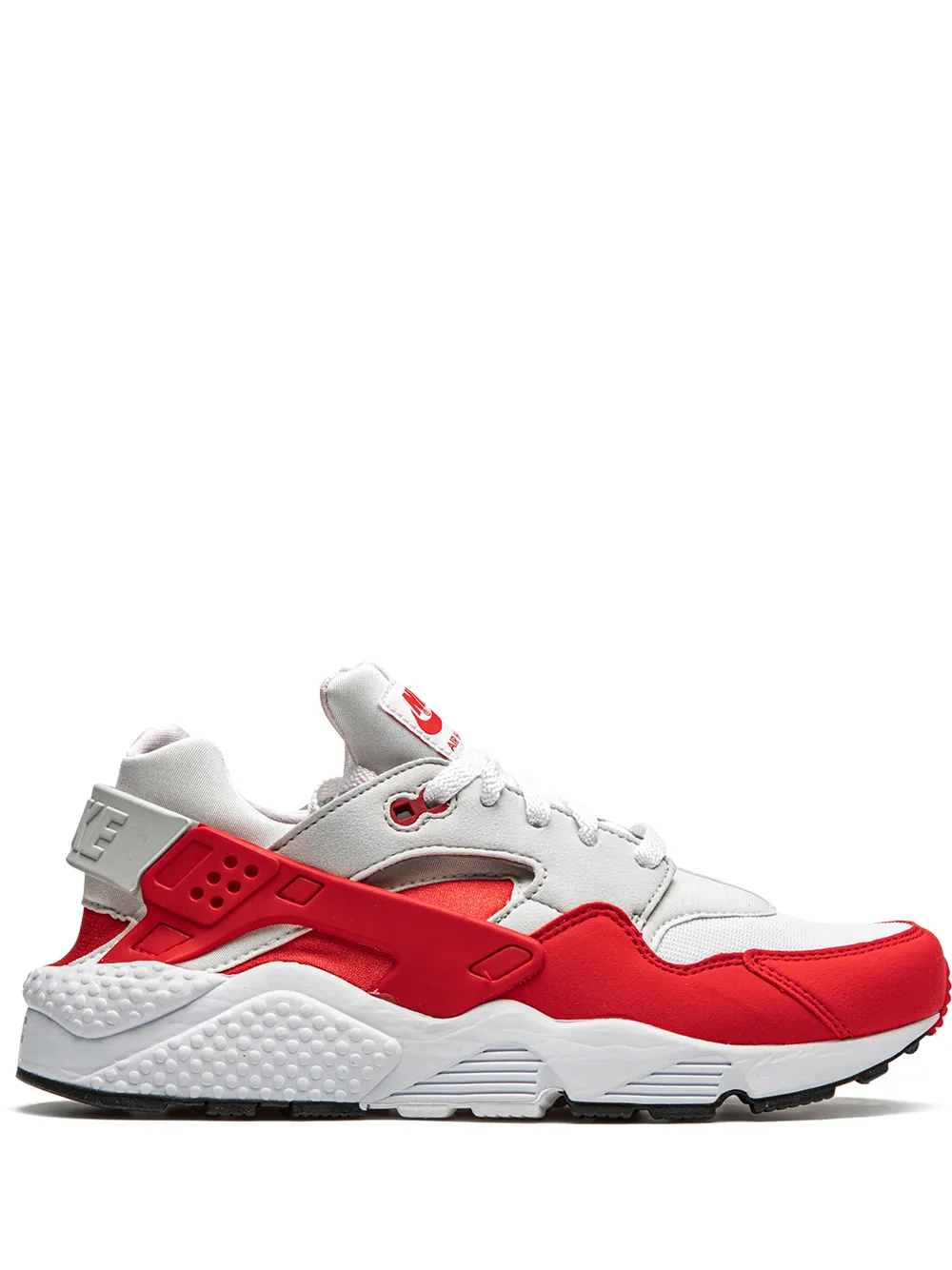 Кроссовки Dna Series'87 x '91 Nike, белый
Кроссовки Dna Series'87 x '91 Nike, белый