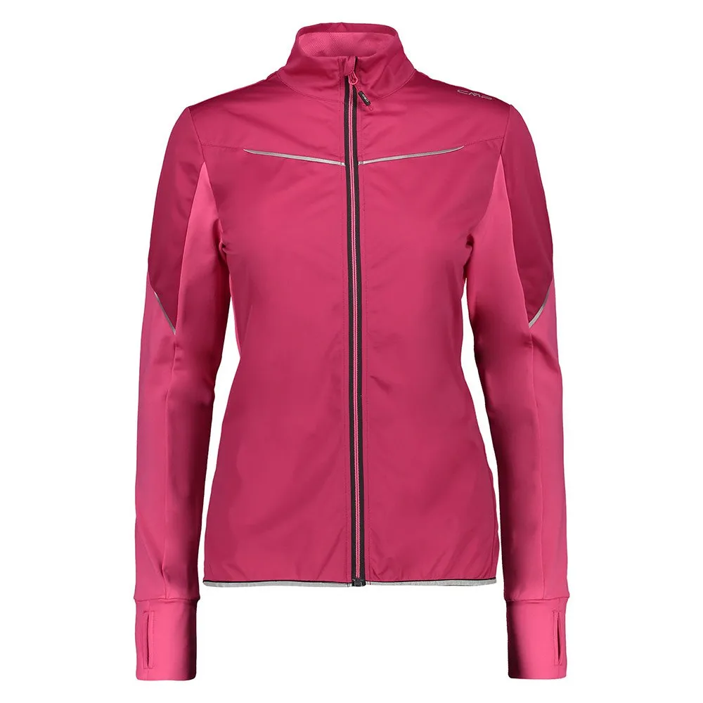 Куртка CMP 39A1306, розовый
Куртка CMP 39A1306, розовый