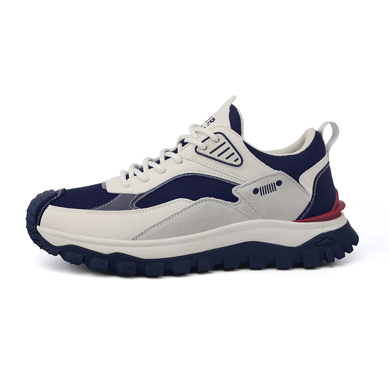 JEEP SPIRIT Низкие повседневные кроссовки мужские Furious Sea Blue/Moon Dust Gray, цвет Furious Sea Blue/Moon Dust Gray
JEEP SPIRIT Низкие повседневные кроссовки мужские Furious Sea Blue/Moon Dust Gray, цвет Furious Sea Blue/Moon Dust Gray