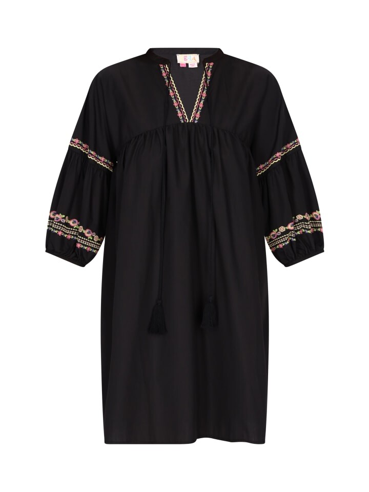 Туника IZIA Kleid, черный
Туника IZIA Kleid, черный