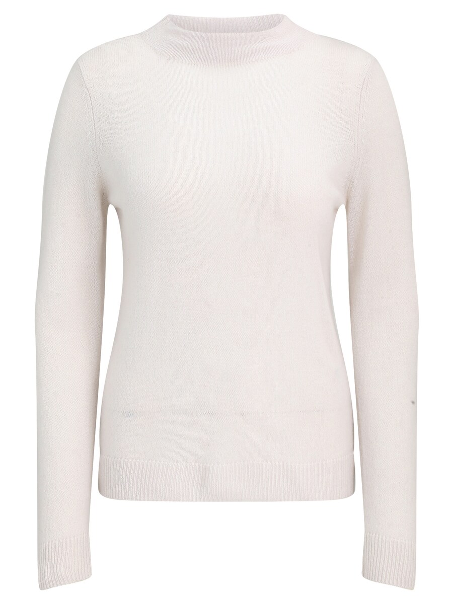 Свитер Betty Barclay, Wool white
Свитер Betty Barclay, Wool white