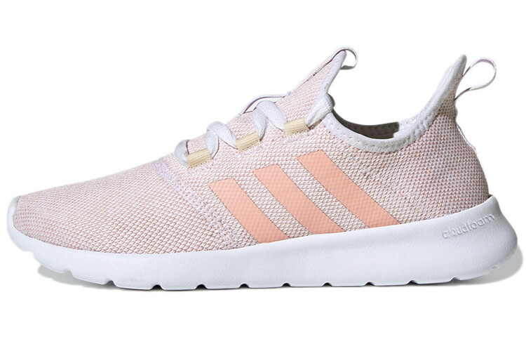 Кроссовки adidas Cloudfoam Pure 2.0 Vapour Pink Women's
Кроссовки adidas Cloudfoam Pure 2.0 Vapour Pink Women's