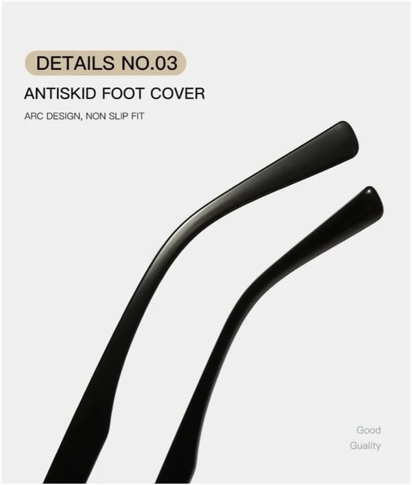 Квадратные солнцезащитные очки для мужчин и женщин, винтажные модные очки, солнцезащитные очки для вождения, очки с защитой от УФ-излучения UV400 UJNHGQ, A
Квадратные солнцезащитные очки для мужчин и женщин, винтажные модные очки, солнцезащитные очки для вождения, очки с защитой от УФ-излучения UV400 UJNHGQ, A