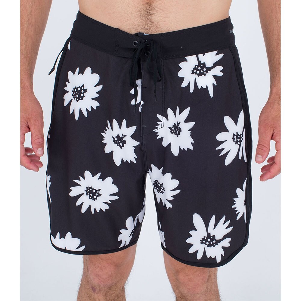 Шорты для плавания Hurley Phantom Sweep Mark Swimming Shorts, Разноцветный
Шорты для плавания Hurley Phantom Sweep Mark Swimming Shorts, Разноцветный