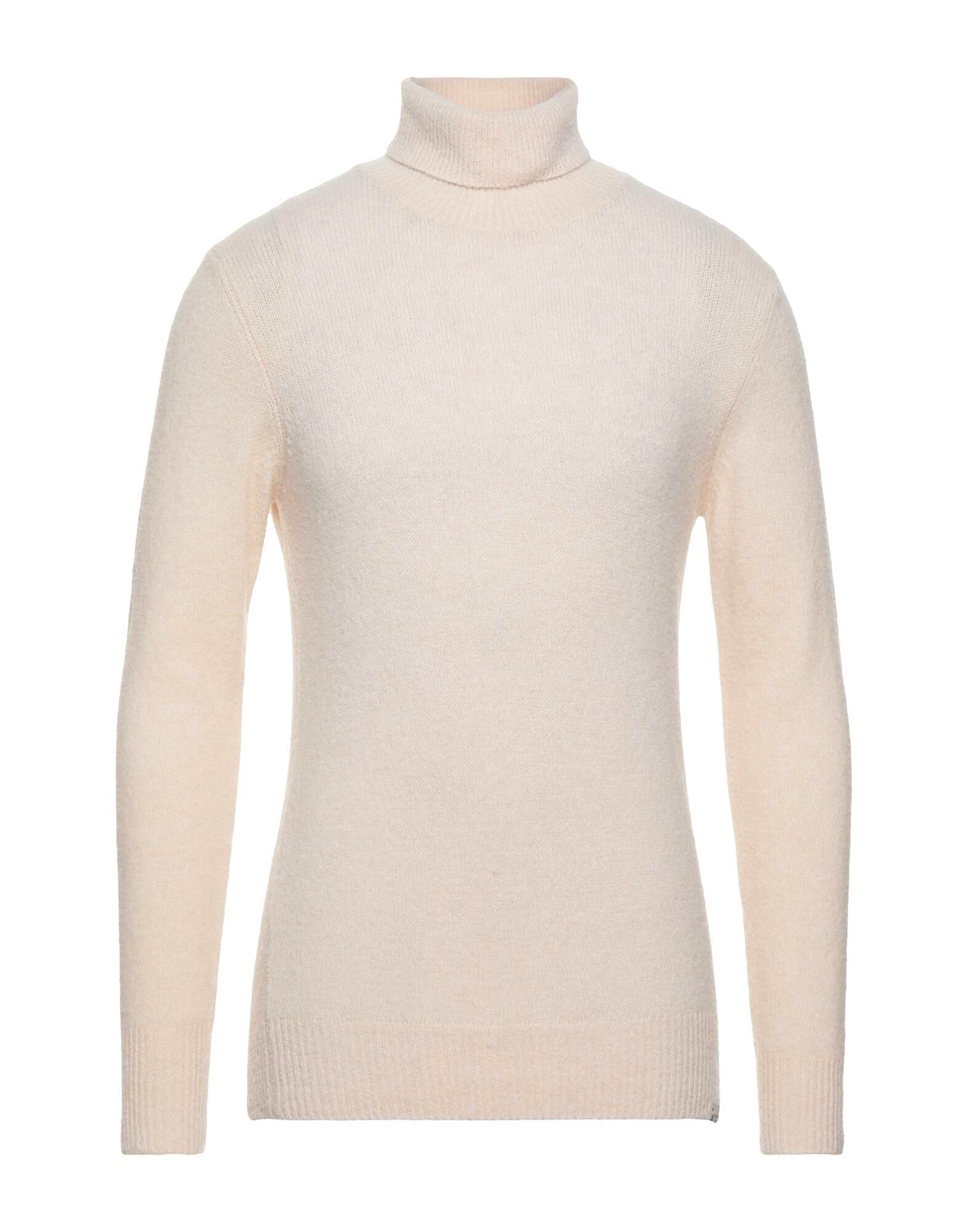 Водолазка Brooksfield, айвори
Водолазка Brooksfield, айвори