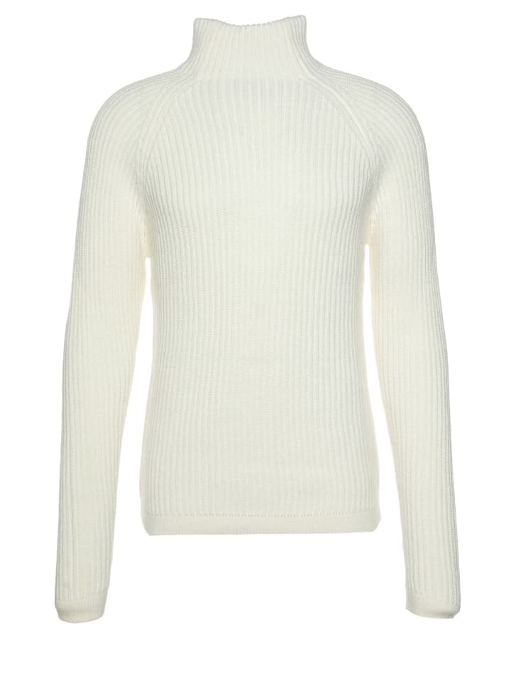 Мужской однотонный свитер drykorn
Мужской однотонный свитер drykorn