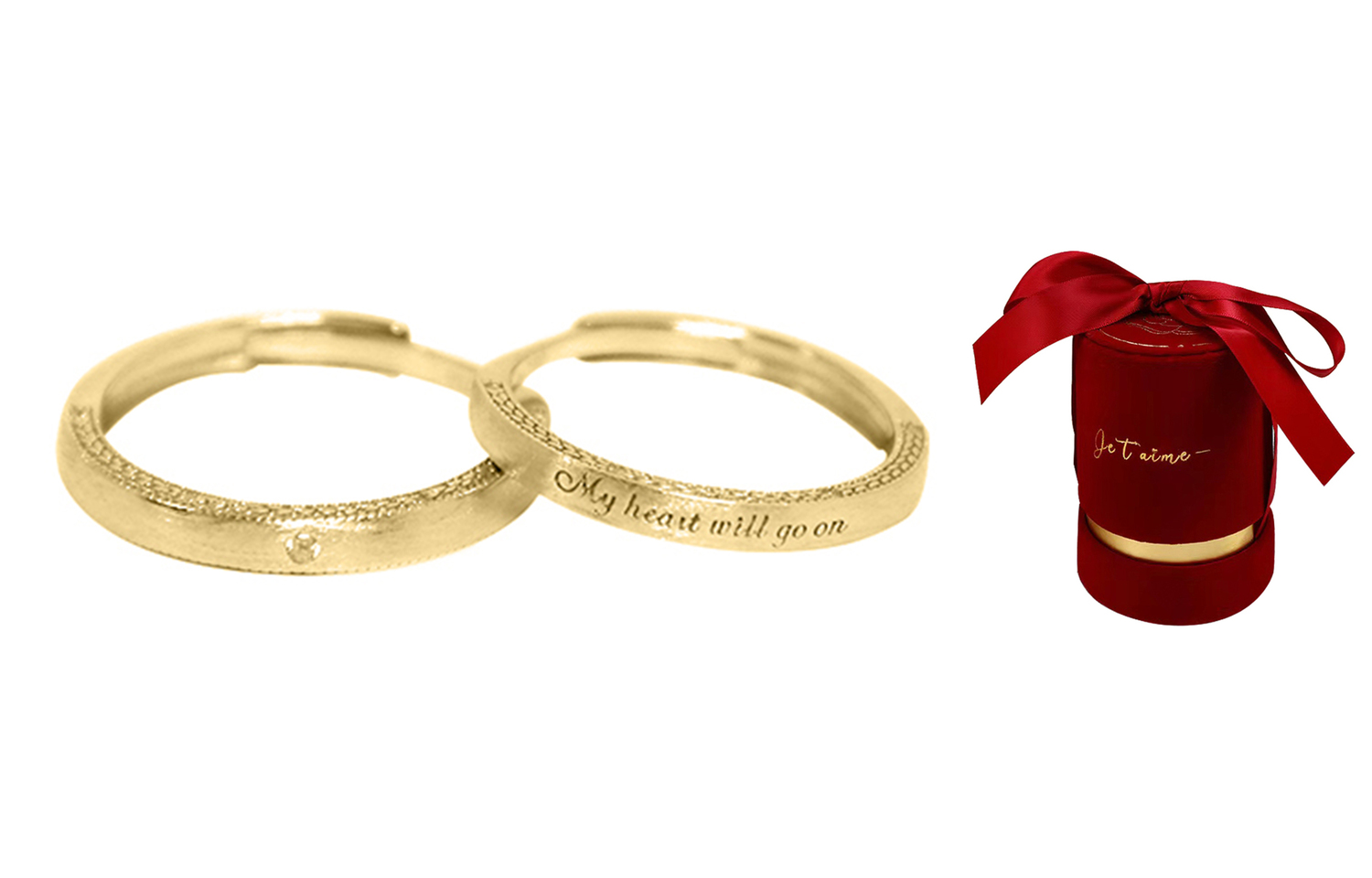 MACE MAVA Серебряное кольцо S925 унисекс
MACE MAVA Серебряное кольцо S925 унисекс