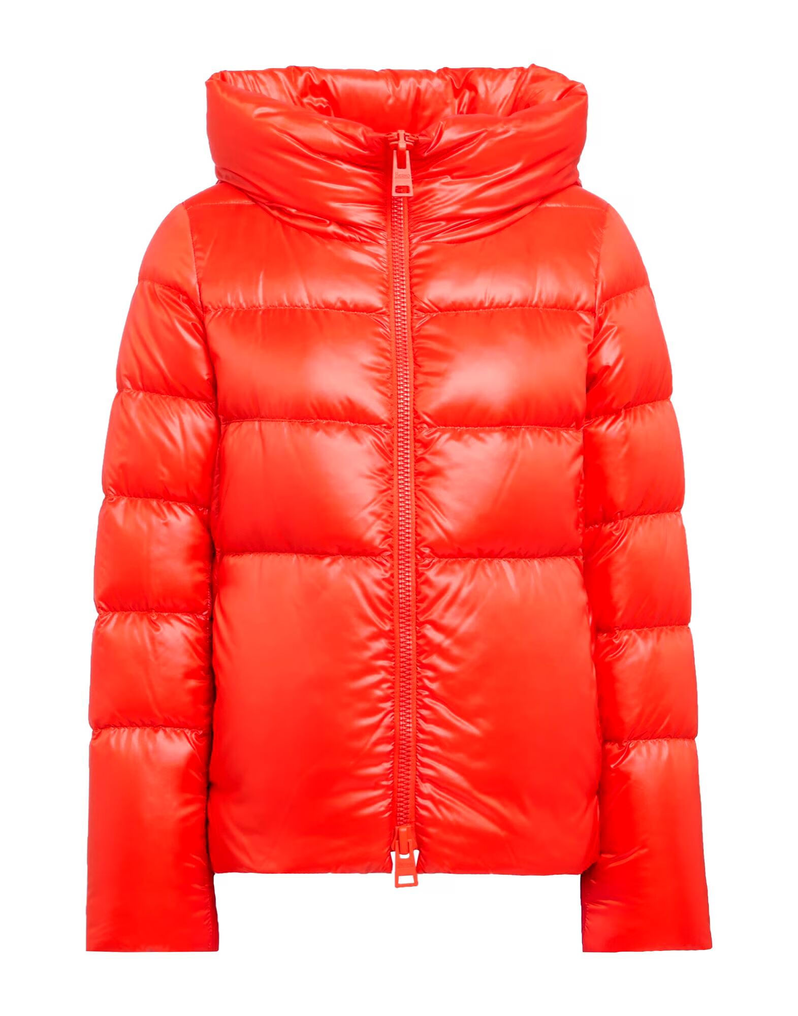 Пуховик Globe Herno, оранжевый
Пуховик Globe Herno, оранжевый