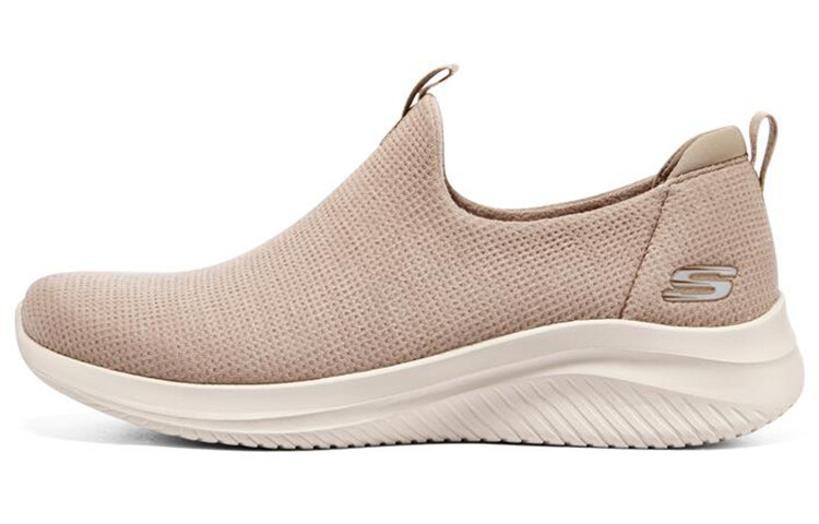 Кроссовки Ultra Flex 3.0 Lifestyle женские с низким верхом, серо-коричневые Skechers, Коричневый, Кроссовки Ultra Flex 3.0 Lifestyle женские с низким верхом, серо-коричневые Skechers
Кроссовки Ultra Flex 3.0 Lifestyle женские с низким верхом, серо-коричневые Skechers, Коричневый, Кроссовки Ultra Flex 3.0 Lifestyle женские с низким верхом, серо-коричневые Skechers