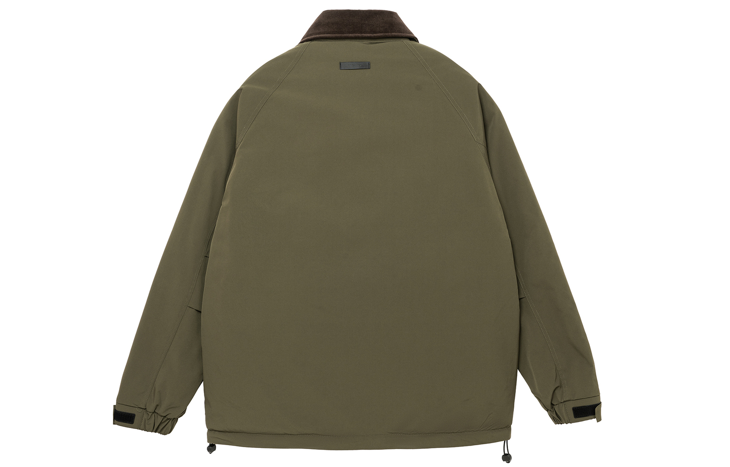 Пуховик Jeep мужской, черный
Пуховик Jeep мужской, черный