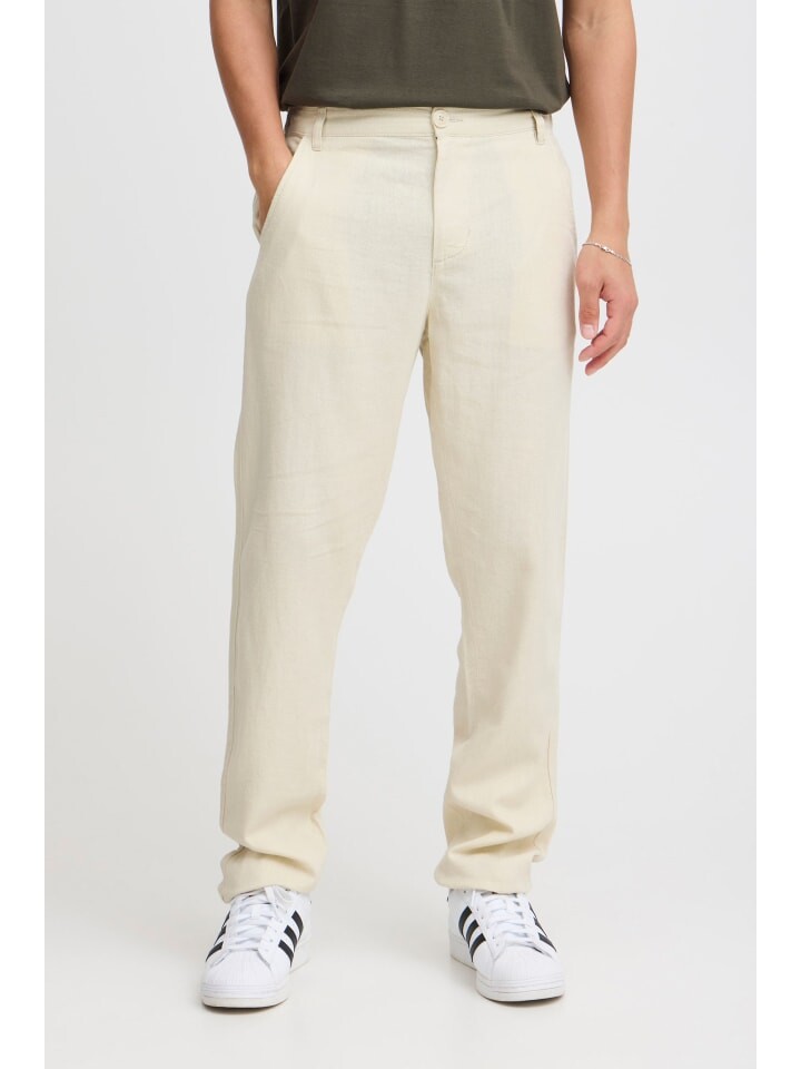 Тканевые брюки BLEND, цвет jogger pants in
Тканевые брюки BLEND, цвет jogger pants in