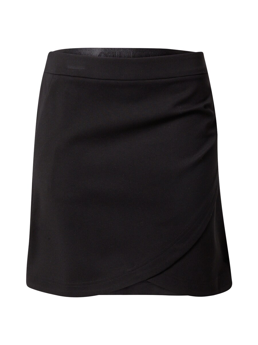 Юбка Summum, черный
Юбка Summum, черный