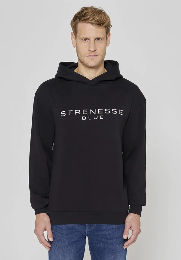 Толстовка с капюшоном Strenesse, Black, Черный, Толстовка с капюшоном Strenesse, Black
Толстовка с капюшоном Strenesse, Black, Черный, Толстовка с капюшоном Strenesse, Black