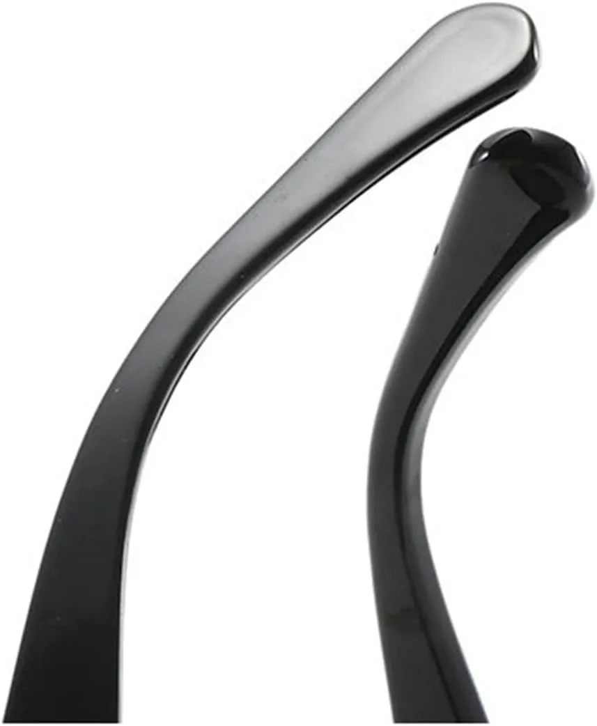 Willochra Модные солнцезащитные очки большого размера «кошачий глаз» для женщин и мужчин, квадратные солнцезащитные очки с градиентом в форме сердца, защита UV400, C2
Willochra Модные солнцезащитные очки большого размера «кошачий глаз» для женщин и мужчин, квадратные солнцезащитные очки с градиентом в форме сердца, защита UV400, C2