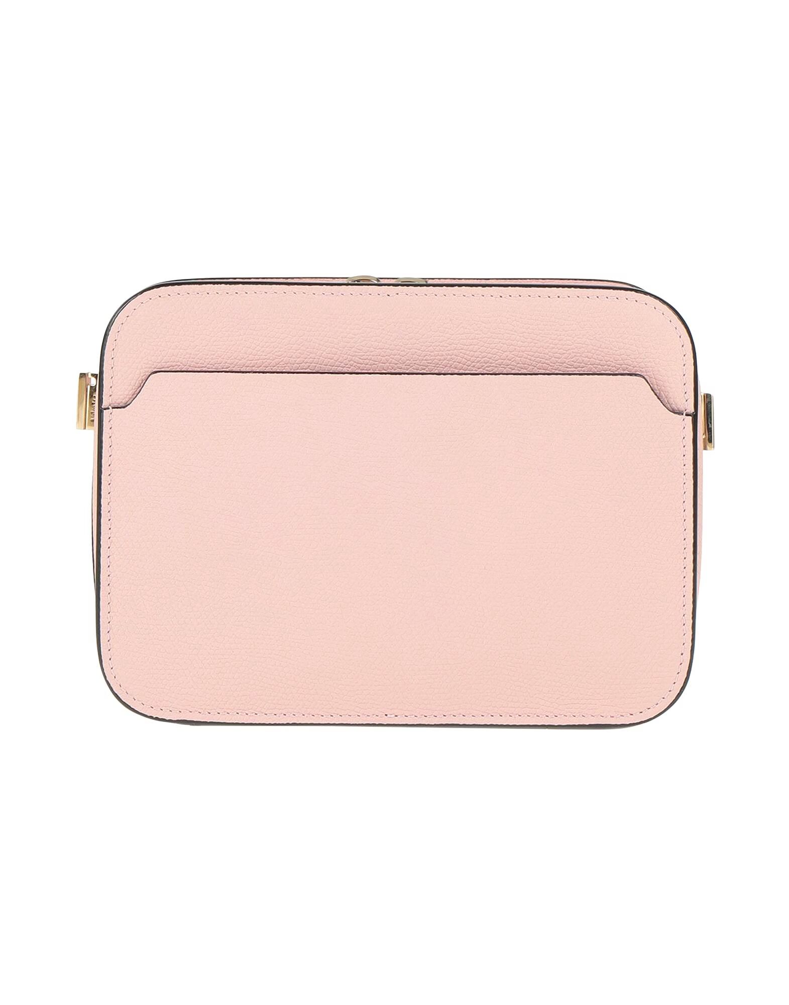 Сумка Valextra, розовый
Сумка Valextra, розовый