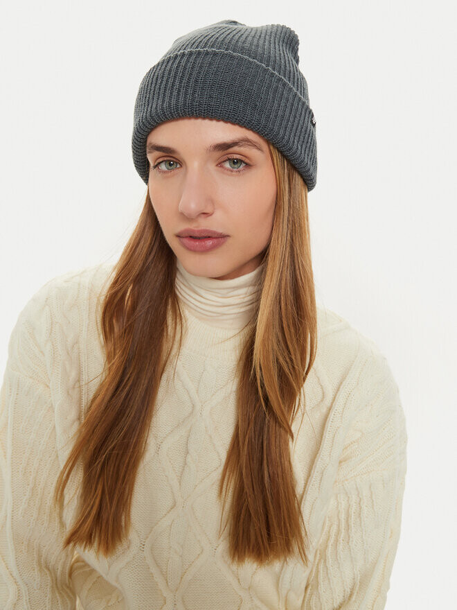 Зимняя шапка New Balance LAH43010GT, серый
Зимняя шапка New Balance LAH43010GT, серый