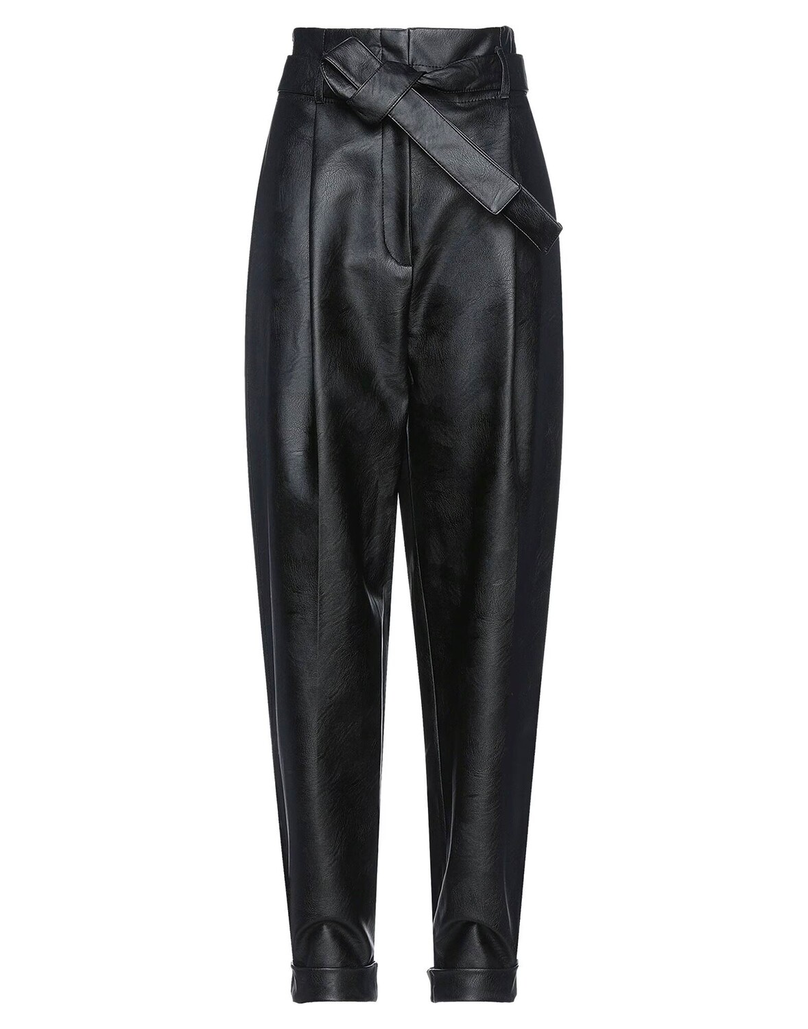 Брюки Philosophy Di Lorenzo Serafini, черный
Брюки Philosophy Di Lorenzo Serafini, черный