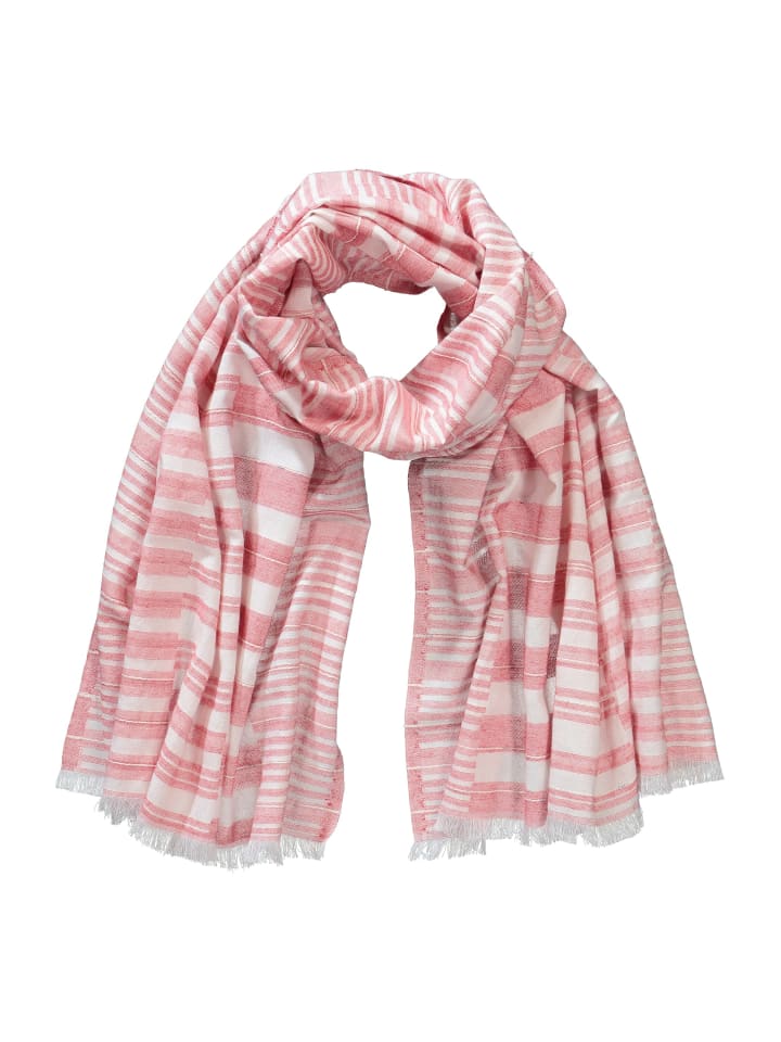 Шарф Ulla Popken
Шарф Ulla Popken