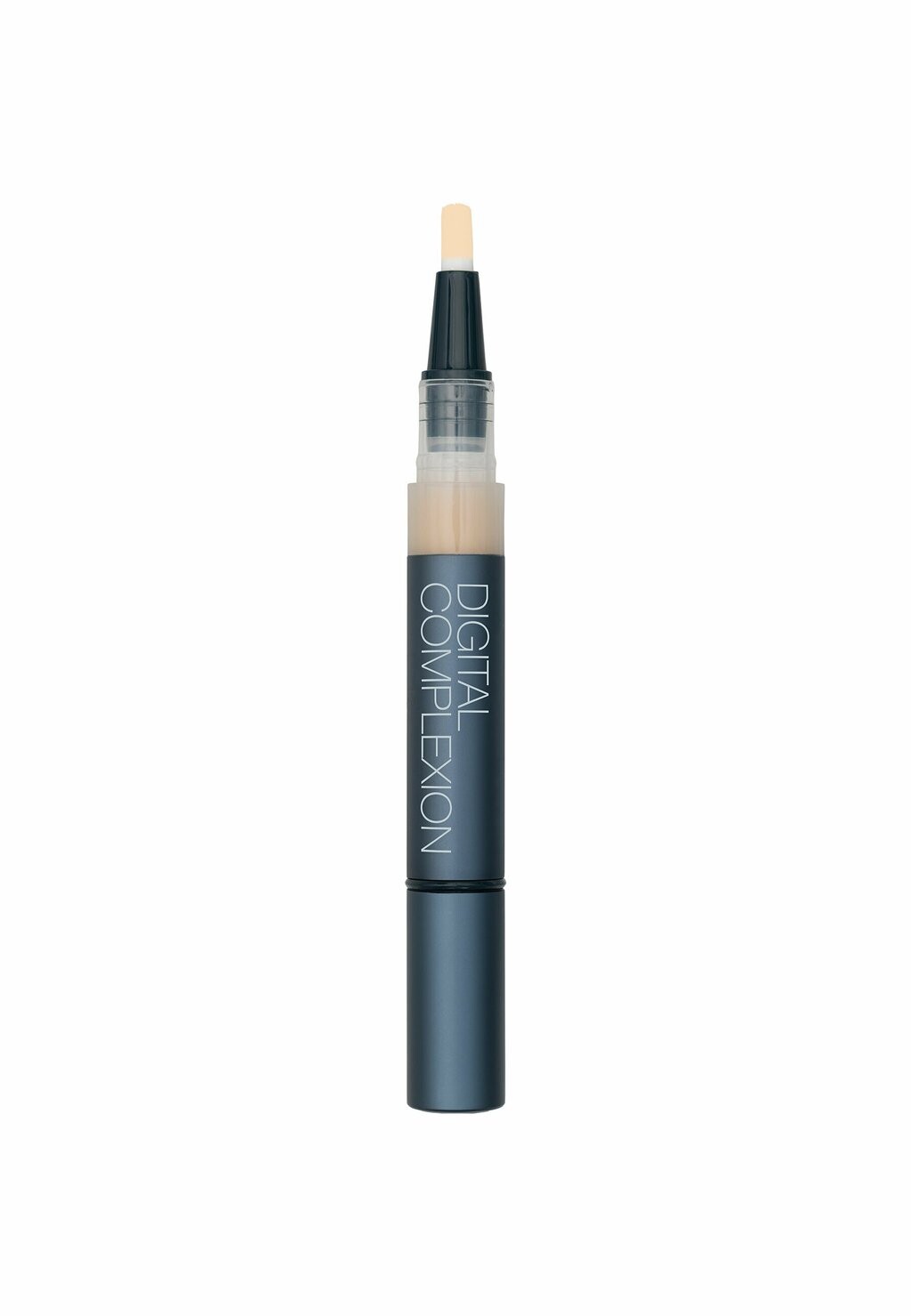 Консилер DIGITAL COMPLEXION CONCEALER Kryolan, цвет y 22
Консилер DIGITAL COMPLEXION CONCEALER Kryolan, цвет y 22
