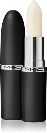 Кремовая увлажняющая помада MAC Cosmetics MACximal Sleek Satin Lipstick, In The Clear 3,5 g
Кремовая увлажняющая помада MAC Cosmetics MACximal Sleek Satin Lipstick, In The Clear 3,5 g