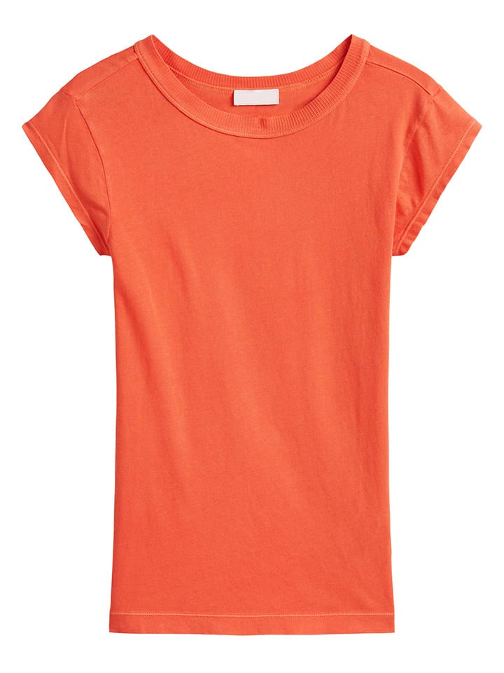 Футболка Marc OВґPolo, красный
Футболка Marc OВґPolo, красный