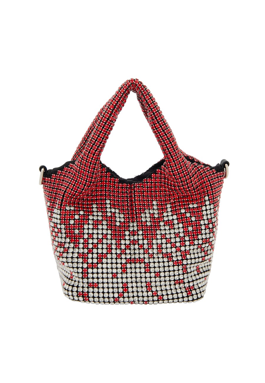 Сумка myMo at night, красный
Сумка myMo at night, красный