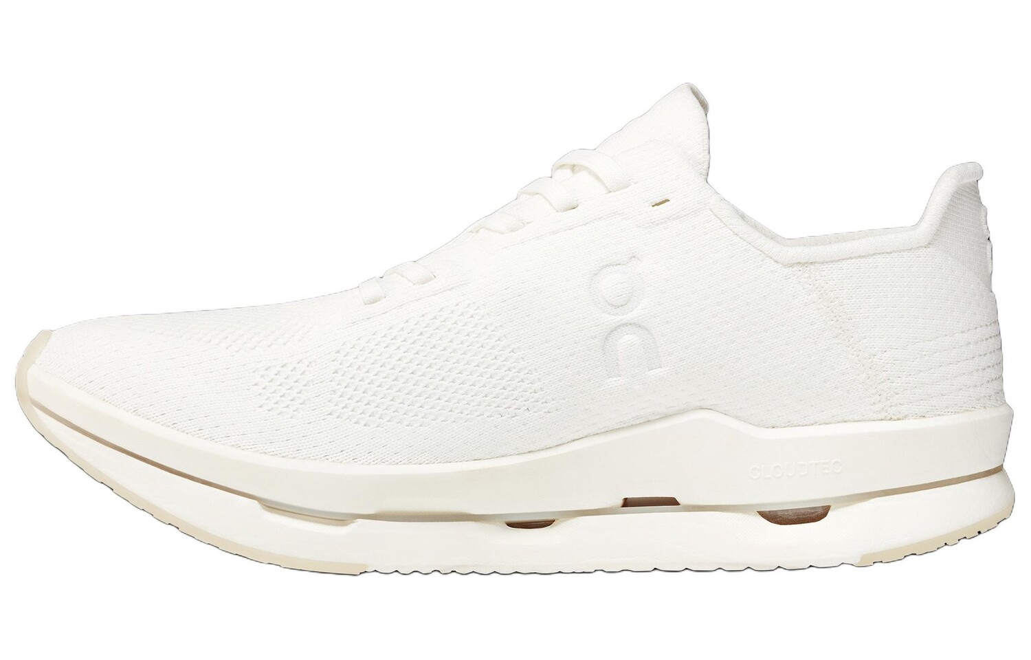 Кроссовки мужские Cloudneo с низким верхом бежевые/белые On, Белый, Кроссовки мужские Cloudneo с низким верхом бежевые/белые On
Кроссовки мужские Cloudneo с низким верхом бежевые/белые On, Белый, Кроссовки мужские Cloudneo с низким верхом бежевые/белые On