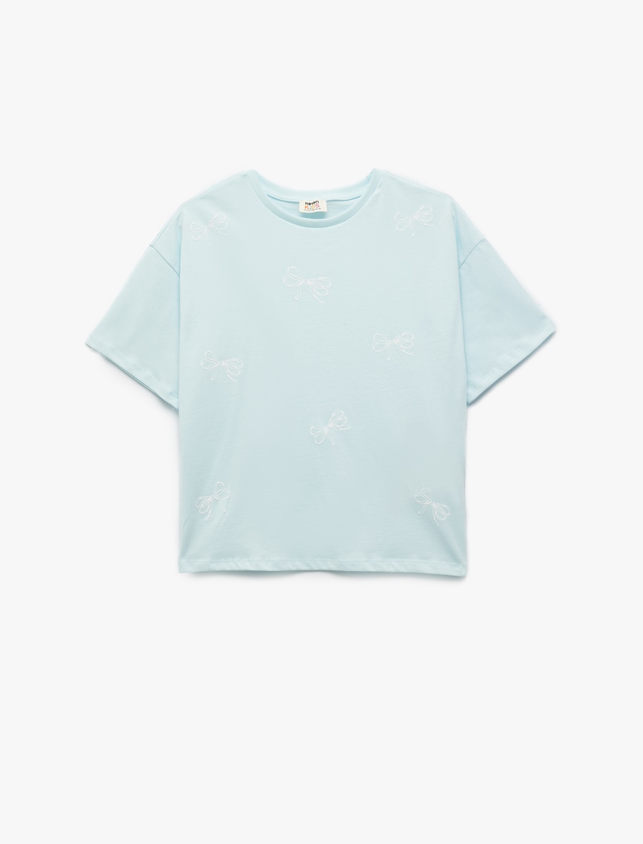 Рубашка Koton, Pastel Blue
Рубашка Koton, Pastel Blue