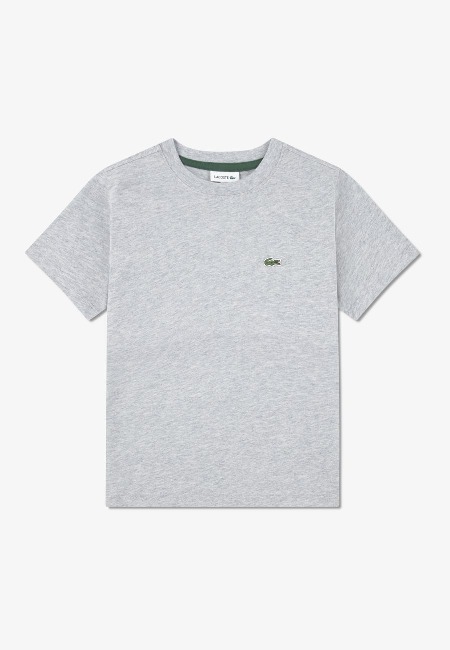Футболка Lacoste CORE TEE, Argent Chine Heather/Mottled Light Grey, Серый, Футболка Lacoste CORE TEE, Argent Chine Heather/Mottled Light Grey
Футболка Lacoste CORE TEE, Argent Chine Heather/Mottled Light Grey, Серый, Футболка Lacoste CORE TEE, Argent Chine Heather/Mottled Light Grey