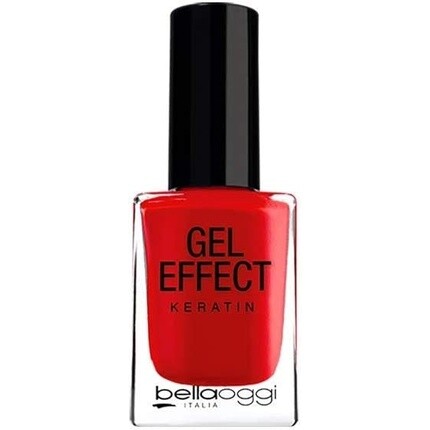 Гель-лак для ногтей с кератиновым эффектом Cherry Passion 50G, Bellaoggi 
Гель-лак для ногтей с кератиновым эффектом Cherry Passion 50G, Bellaoggi