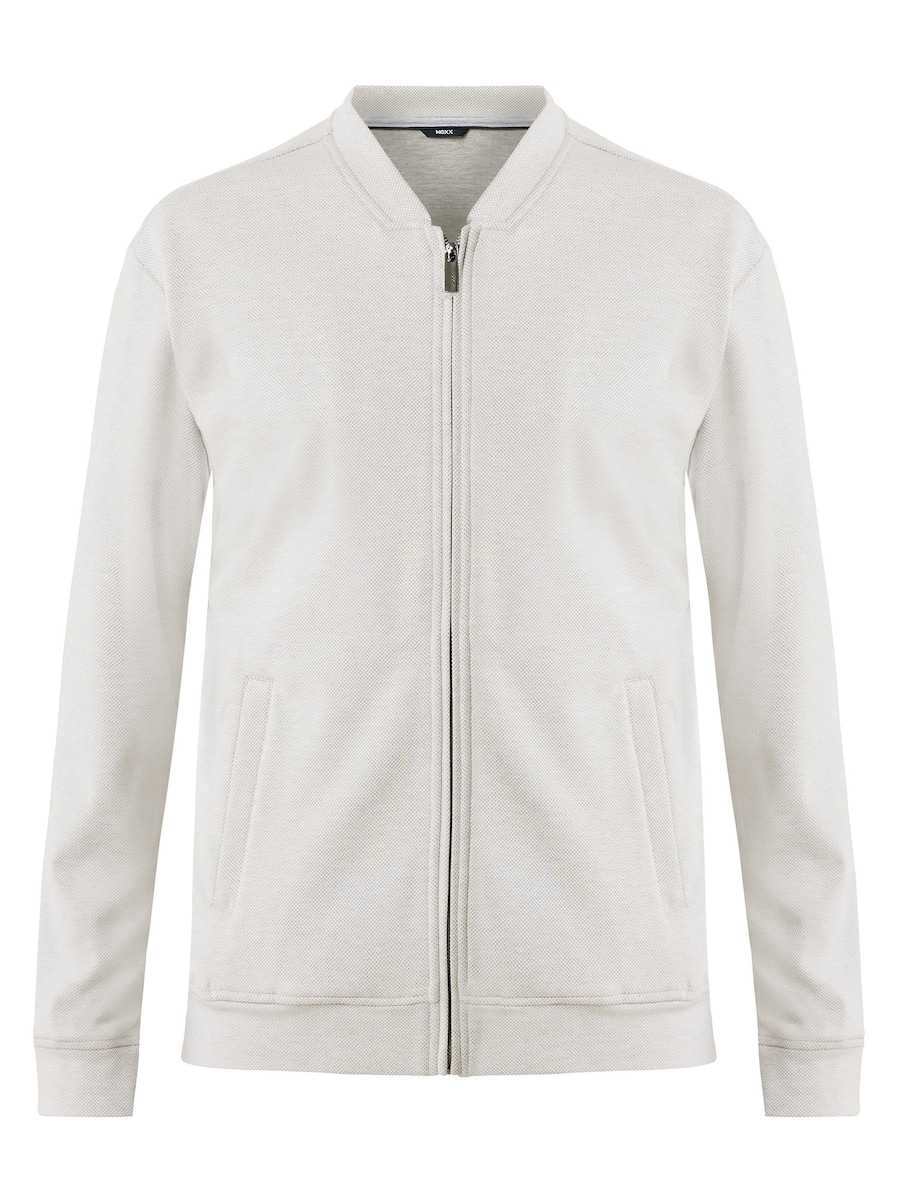 Куртка межсезонная MEXX, от белого
Куртка межсезонная MEXX, от белого