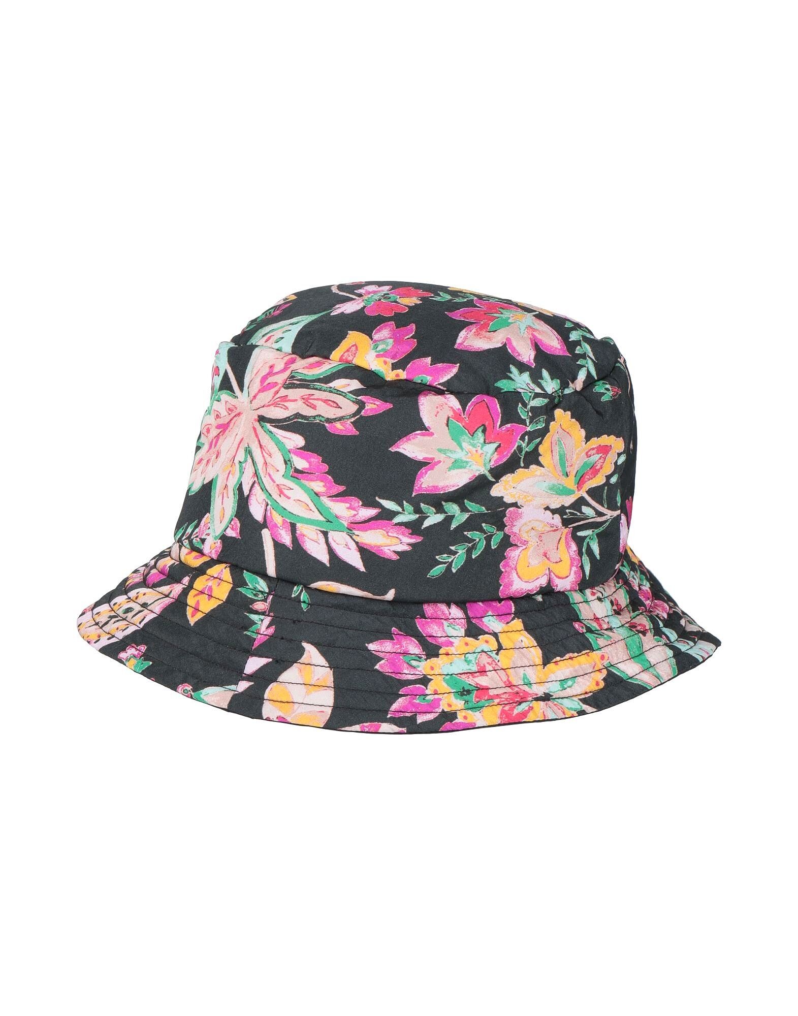 Панама Isabel Marant, черный
Панама Isabel Marant, черный