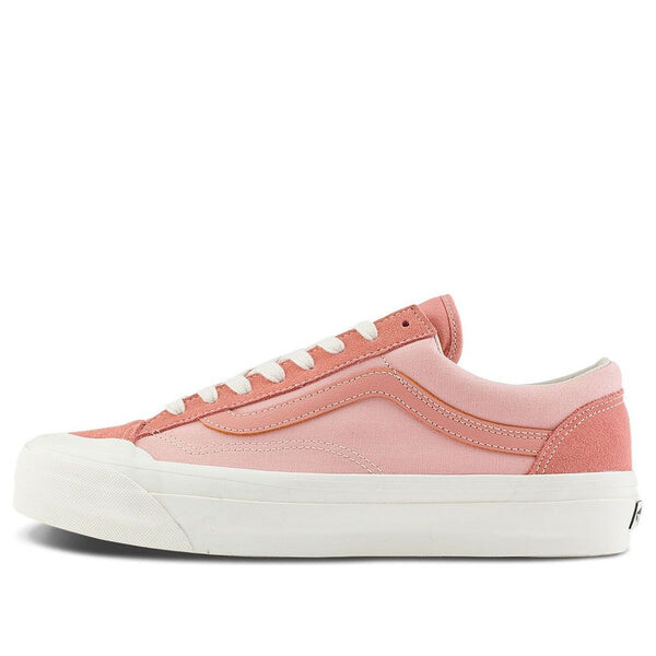 Кроссовки old skool 'pink' Vans, розовый
Кроссовки old skool 'pink' Vans, розовый
