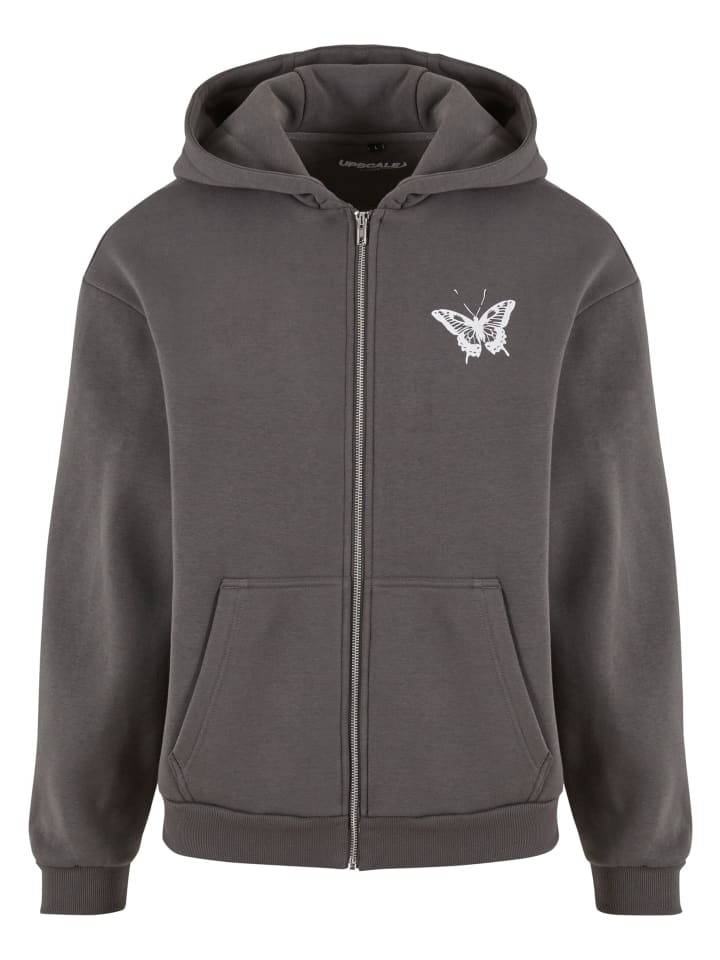 Толстовка Mister Tee
Толстовка Mister Tee