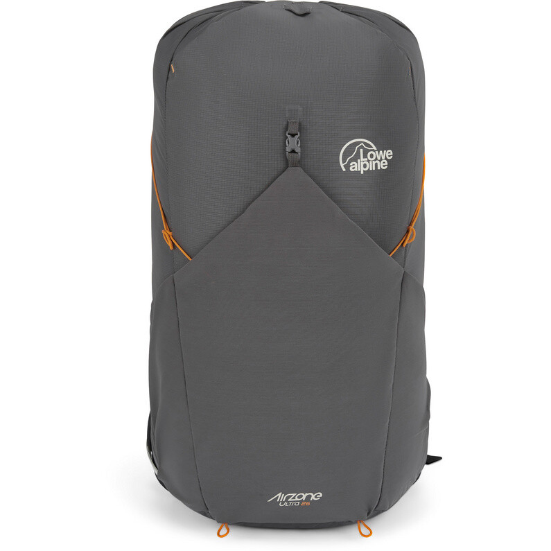 Мужской Рюкзак AirZone Ultra 26 Lowe Alpine, черный
Мужской Рюкзак AirZone Ultra 26 Lowe Alpine, черный