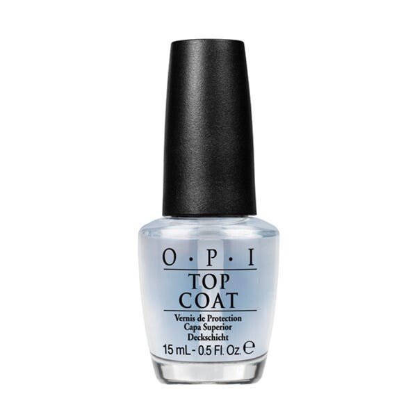 Верхнее пальто 1 шт Opi
Верхнее пальто 1 шт Opi